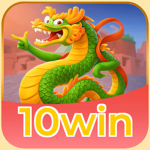 Descubra a Excitante Experiência de Cassino Online com 10win