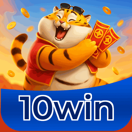 10win Baixar App