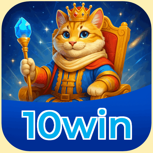 10win Facebook Oficial