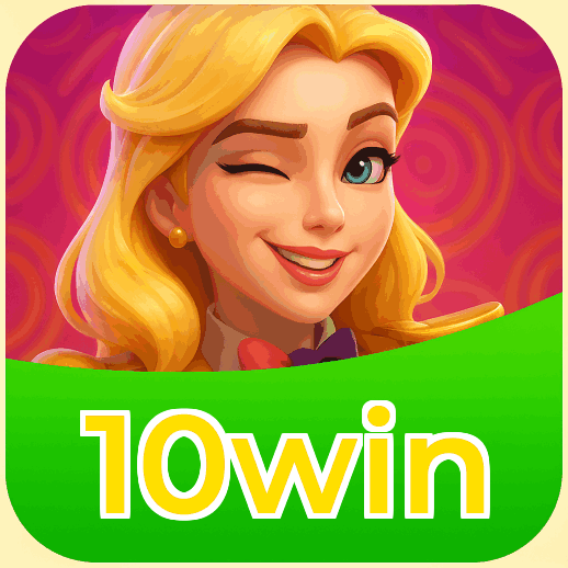 Termos e Condições Bônus 10win