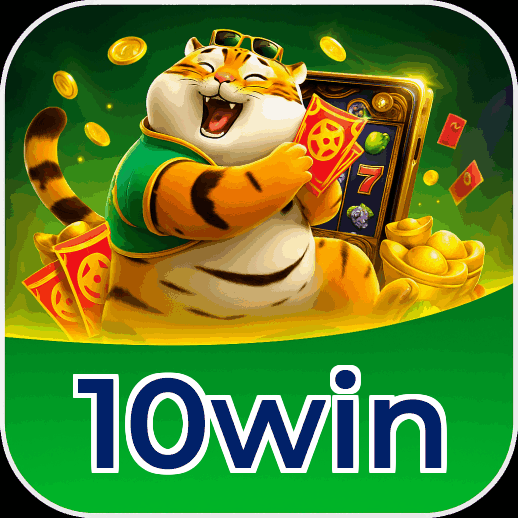 Cashback Sem Rollover