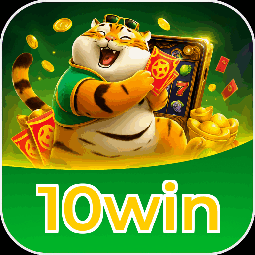 Benefícios VIP 10win