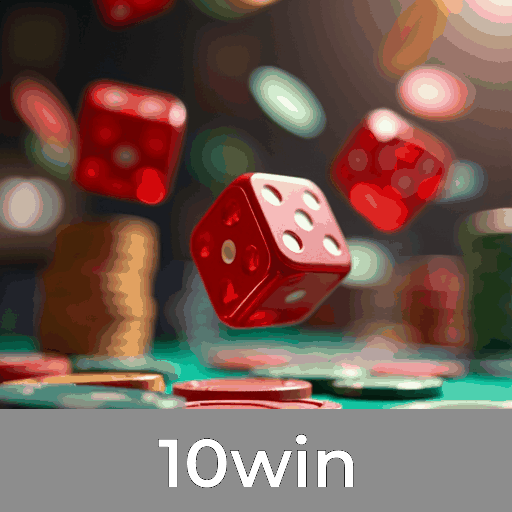 Explore os Bônus e Ofertas Únicas de 10win