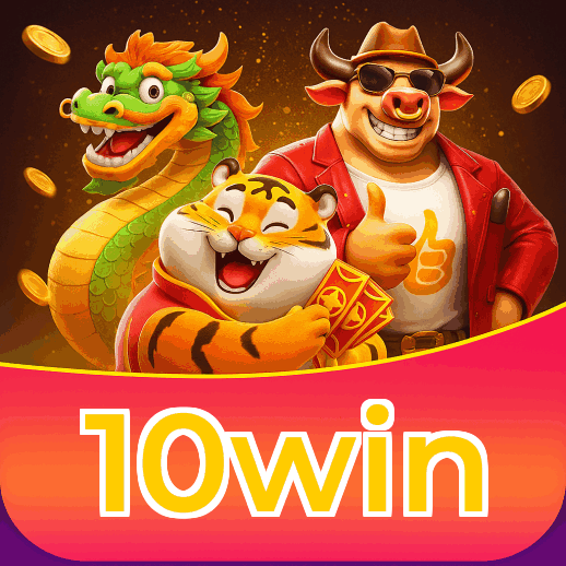 Como Instalar APK 10win