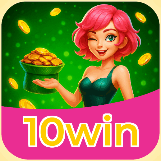 Exemplo Rollover Parcial