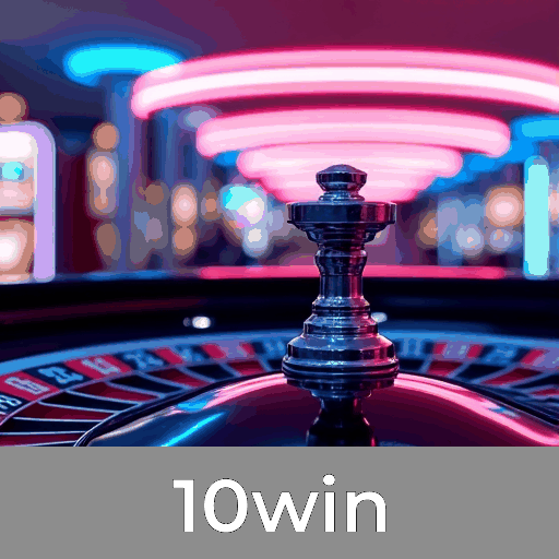 Explorando as Vantagens e Serviços Profissionais do 10win