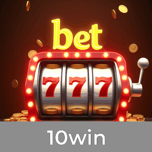 10win: A Experiência de Casino Ao Vivo Preferida dos Brasileiros
