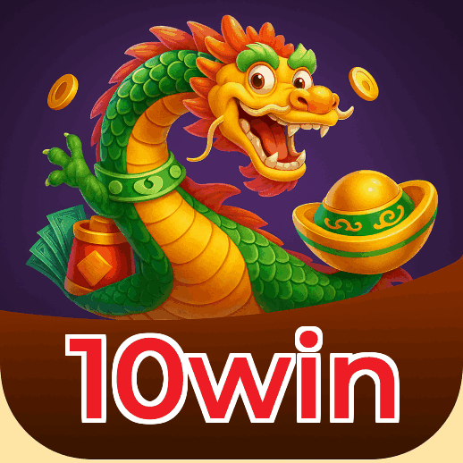 10win APK - Download Oficial Android