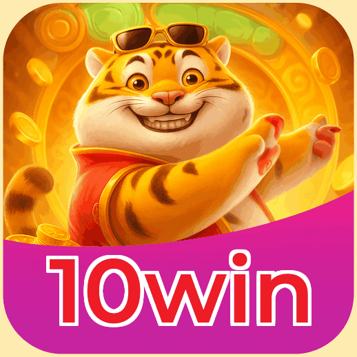 Catálogo Completo de Bônus 10win