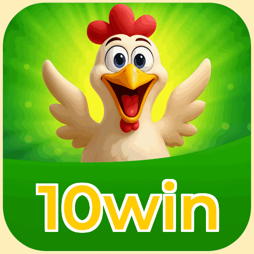 Como Resgatar Bônus 10win