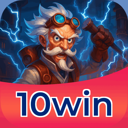 Exemplo Rollover Simples