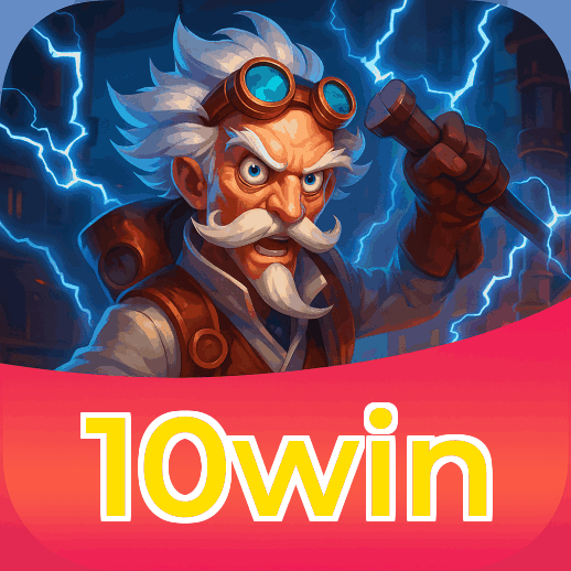 10win App Mobile - Android e iOS