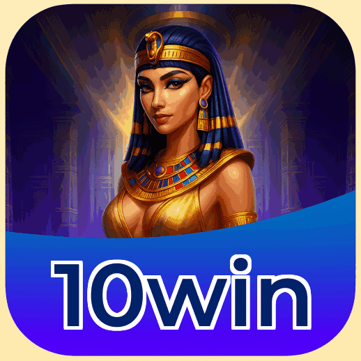 10win Download App