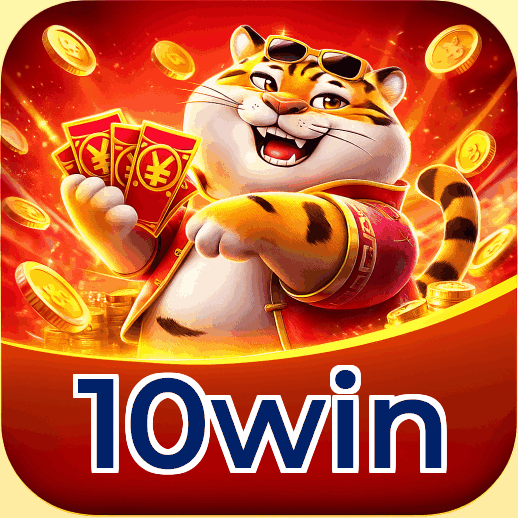 Como Apostar na 10win Bet