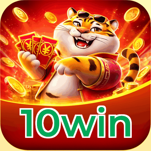 FAQ Como Ganhar 10win