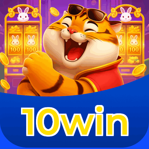 Tipos de Apostas 10win