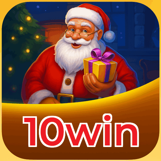 10win Cadastro Bônus R$ 1.000