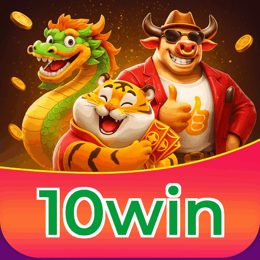 FAQ Slots 10win