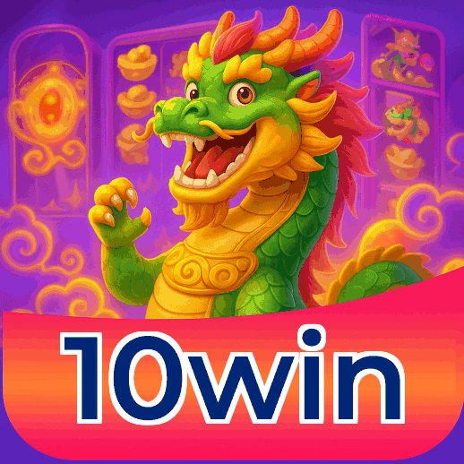 FAQ APK 10win